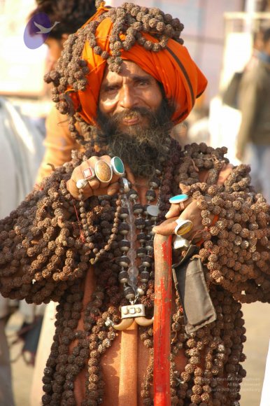 india-Ashram-Dic.30-31-1 -.05-06 050_CMP_WM