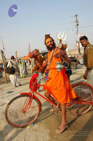 india-Ashram-Dic.30-31-1 -.05-06 057_CMP_WM