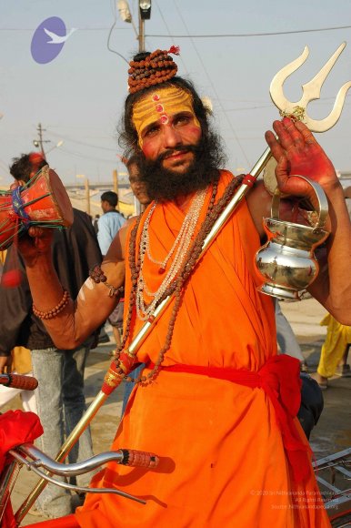 india-Ashram-Dic.30-31-1 -.05-06 061_CMP_WM