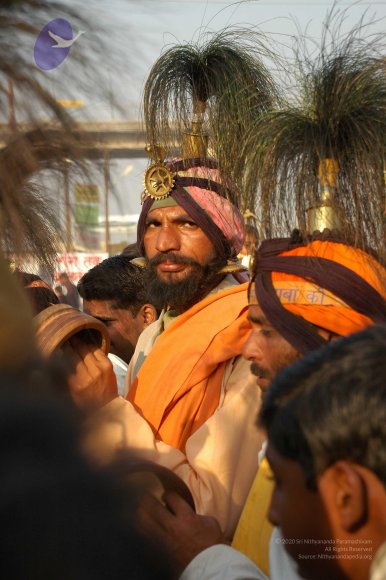 india-Ashram-Dic.30-31-1 -.05-06 073_CMP_WM