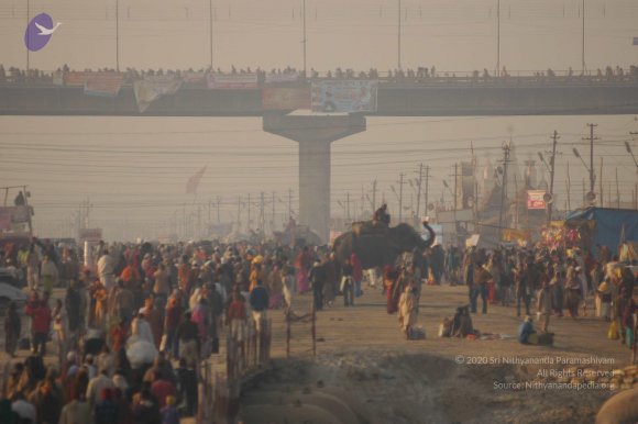 india-Ashram-Dic.30-31-1 -.05-06 175_CMP_WM