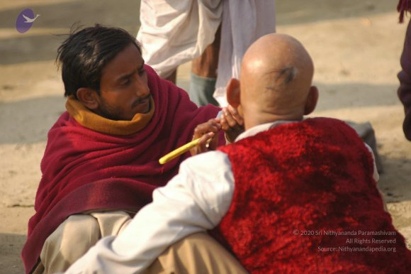 india-Ashram-Dic.30-31-1 -.05-06 191_CMP_WM