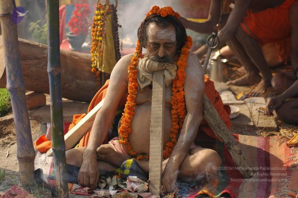 india-Ashram-Dic.30-31-1 -.05-06 196_CMP_WM