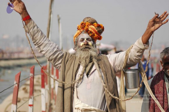 india-Ashram-Dic.30-31-1 -.05-06 205_CMP_WM