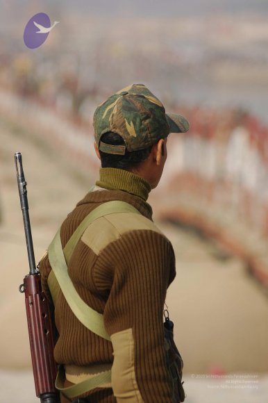 india-Ashram-Dic.30-31-1 -.05-06 207_CMP_WM