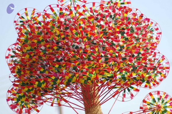 india-Ashram-Dic.30-31-1 -.05-06 215_CMP_WM