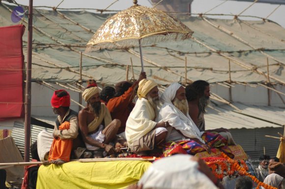 india-Ashram-Dic.30-31-1 -.05-06 221_CMP_WM