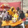 india-Ashram-Dic.30-31-1 -.05-06 223_CMP_WM