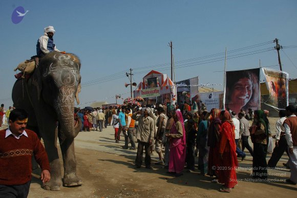 india-Ashram-Dic.30-31-1 -.05-06 230_CMP_WM