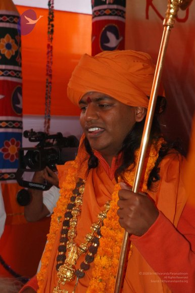 india-Ashram-Dic.30-31-1 -.05-06 260_CMP_WM