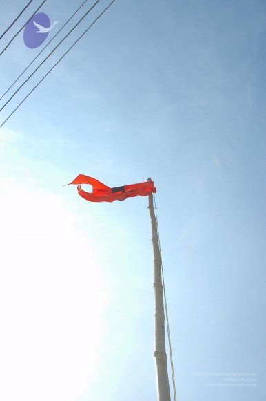 india-Ashram-Dic.30-31-1 -.05-06 272_CMP_WM