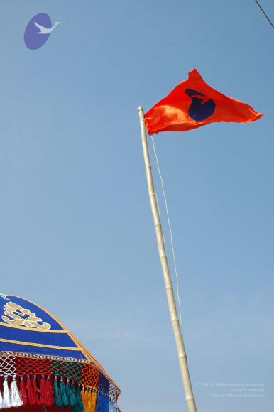 india-Ashram-Dic.30-31-1 -.05-06 273_CMP_WM