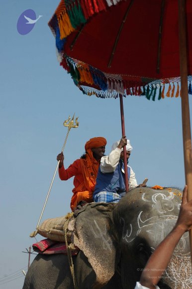 india-Ashram-Dic.30-31-1 -.05-06 285_CMP_WM