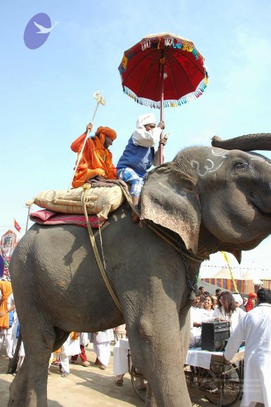 india-Ashram-Dic.30-31-1 -.05-06 288_CMP_WM