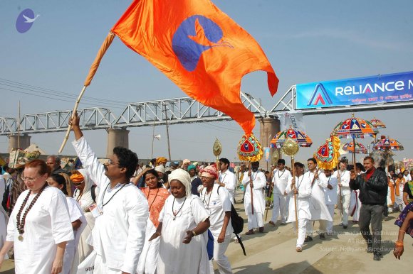 india-Ashram-Dic.30-31-1 -.05-06 303_CMP_WM