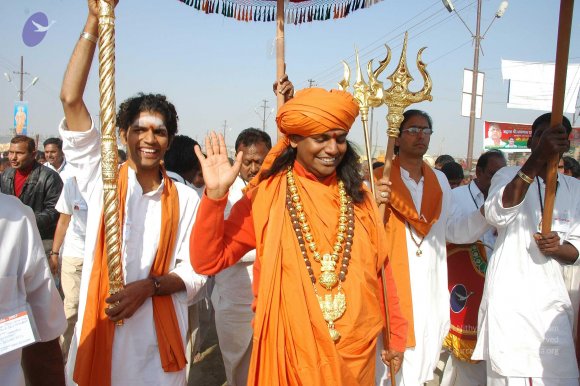 india-Ashram-Dic.30-31-1 -.05-06 371_CMP_WM