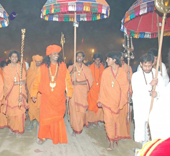 Allahabad-Kumbhmela-2007_Photo_1009_DSC_3814_CMP_WM