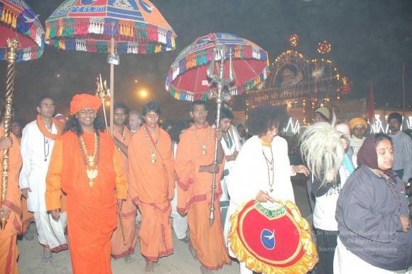 Allahabad-Kumbhmela-2007_Photo_1011_DSC_3817_CMP_WM