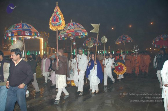 Allahabad-Kumbhmela-2007_Photo_1021_DSC_3839_CMP_WM