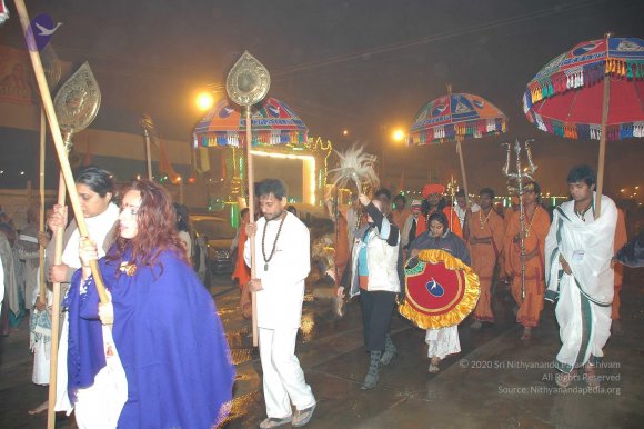 Allahabad-Kumbhmela-2007_Photo_1022_DSC_3840_CMP_WM