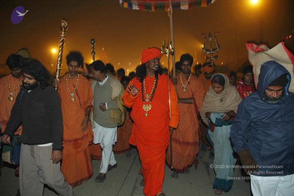 Allahabad-Kumbhmela-2007_Photo_1025_DSC_3852_CMP_WM