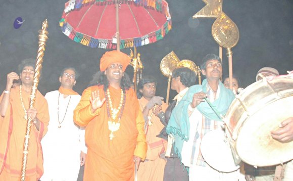 Allahabad-Kumbhmela-2007_Photo_1030_DSC_3865_CMP_WM