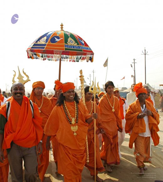 Allahabad-Kumbhmela-2007_Photo_1039_DSC_4111_CMP_WM