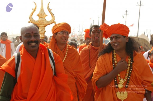 Allahabad-Kumbhmela-2007_Photo_1042_DSC_4116_CMP_WM