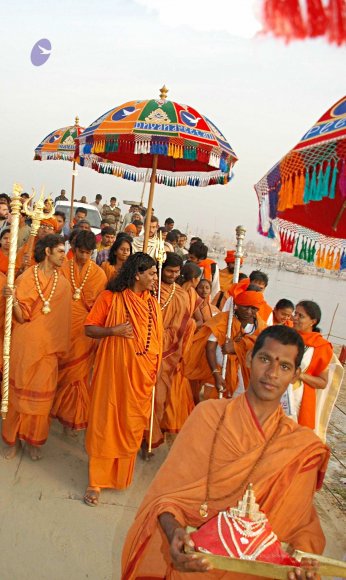 Allahabad-Kumbhmela-2007_Photo_1054_DSC_4308_CMP_WM