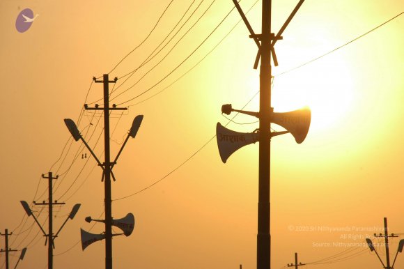 Allahabad-Kumbhmela-2007_Photo_1055_DSC_4311_CMP_WM