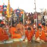 Allahabad-Kumbhmela-2007_Photo_1070_DSC_4333_CMP_WM