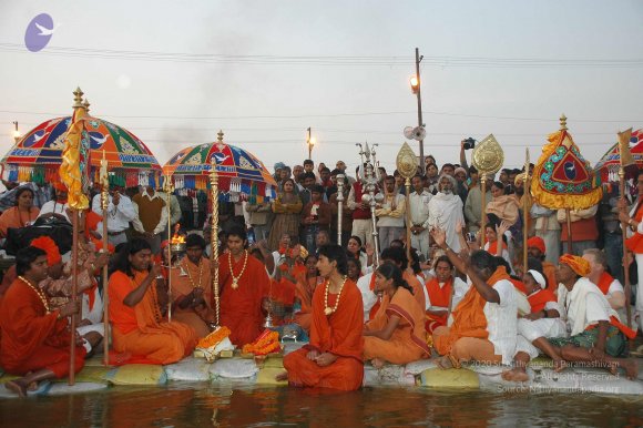 Allahabad-Kumbhmela-2007_Photo_1076_DSC_4349_CMP_WM