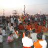 Allahabad-Kumbhmela-2007_Photo_1080_DSC_4359_CMP_WM