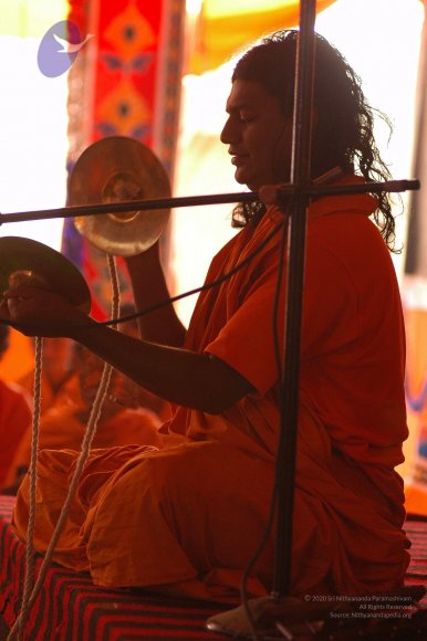 Allahabad-Kumbhmela-2007_Photo_1090_DSC_4457_CMP_WM