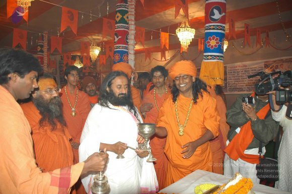 Allahabad-Kumbhmela-2007_Photo_1098_DSC_4527_CMP_WM