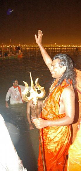 Allahabad-Kumbhmela-2007_Photo_1113_DSC_4932_CMP_WM