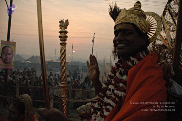 Allahabad-Kumbhmela-2007_Photo_1132_DSC_5068_CMP_WM