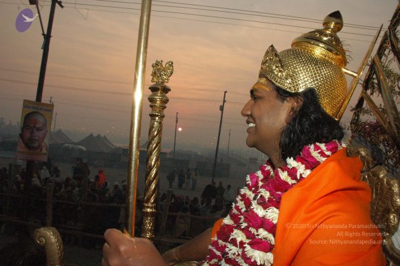 Allahabad-Kumbhmela-2007_Photo_1133_DSC_5069_CMP_WM