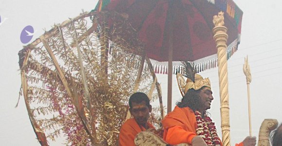 Allahabad-Kumbhmela-2007_Photo_1136_DSC_5096_CMP_WM