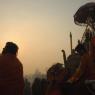 Allahabad-Kumbhmela-2007_Photo_1139_DSC_5137_CMP_WM