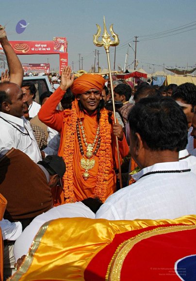 Allahabad-Kumbhmela-2007_Photo_1154_india-Ashram-Dic.30-31-1 -.05-06 246_CMP_WM