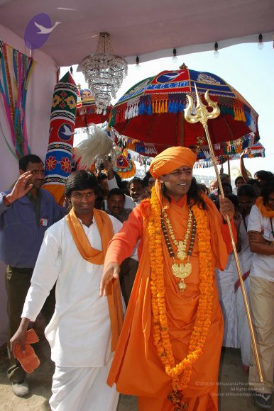 Allahabad-Kumbhmela-2007_Photo_1157_india-Ashram-Dic.30-31-1 -.05-06 257_CMP_WM