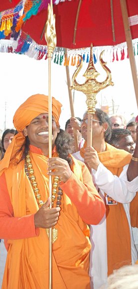 Allahabad-Kumbhmela-2007_Photo_1165_india-Ashram-Dic.30-31-1 -.05-06 349_CMP_WM