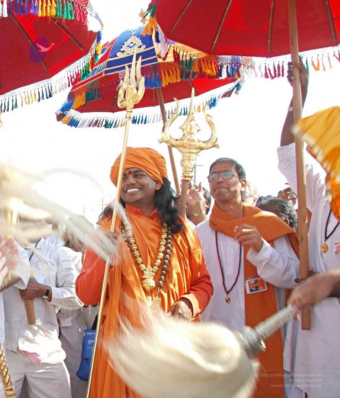 Allahabad-Kumbhmela-2007_Photo_1168_india-Ashram-Dic.30-31-1 -.05-06 353_CMP_WM