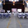 DSC03919_CMP_WM