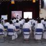 DSC03928_CMP_WM