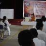 DSC03931_CMP_WM