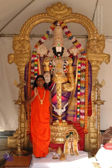 DeitiesSept2007 005_CMP_WM