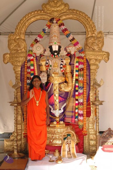 DeitiesSept2007 010_CMP_WM