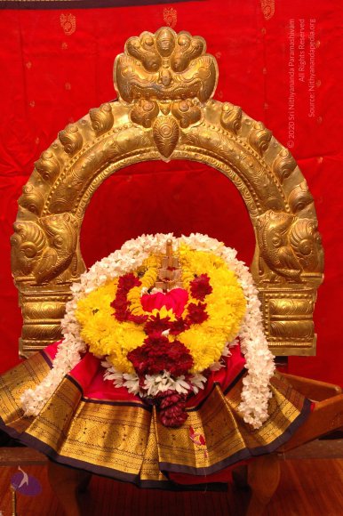 DeitiesSept2007 019_CMP_WM